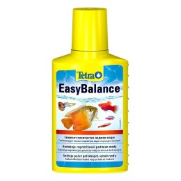 Tetra EasyBalance 250ml