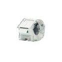 Brother Full colour continuous label roll CZ-1004 Label tape, 5 m, 2.5 wide cm