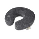 Medisana Neck Massage Cushion NM 870 Grey