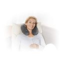 Medisana Neck Massage Cushion NM 870 Grey