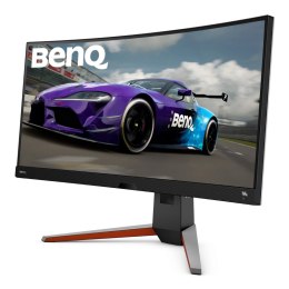 Benq Monitor EX3415R 34 