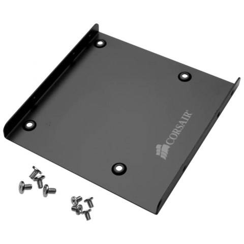 Corsair CSSD-BRKT1 SSD Mounting Bracket