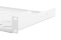 Digitus Fixed Shelf for Racks DN-97609 White