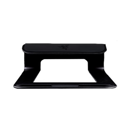 Razer Laptop Stand Black