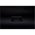 Razer Laptop Stand Black