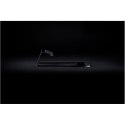 Razer Laptop Stand Black