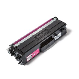 Brother TN-423M Toner cartridge, Magenta