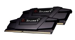 G.Skill Ripjaws V 32 GB, DDR4, 4000 MHz, PC/server, Registered No, ECC No