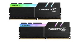 G.Skill Trident Z RGB 32 GB, DDR4, 4266 MHz, PC/server, Registered No, ECC No