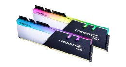 G.Skill TridentZ Neo 32 GB, DDR4, 4000 MHz, PC/server, Registered No, ECC No