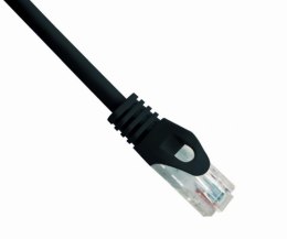 Gembird Patch cord FTP Cat6