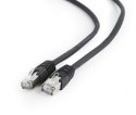 Gembird Patch cord FTP Cat6