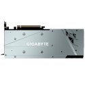 Gigabyte GV-R69XTGAMING OC-16GD AMD, 16 GB, Radeon RX 6900 XT, GDDR6, PCI-E 4.0 x 16, HDMI ports quantity 2, Memory clock speed