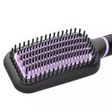 Philips StyleCare Essential Heated straightening brush BHH880/00 Ceramic heating system, Temperature (max) 200 °C, Number of hea