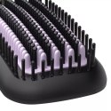 Philips StyleCare Essential Heated straightening brush BHH880/00 Ceramic heating system, Temperature (max) 200 °C, Number of hea