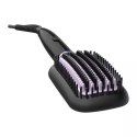 Philips StyleCare Essential Heated straightening brush BHH880/00 Ceramic heating system, Temperature (max) 200 °C, Number of hea