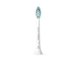 Philips Toothbrush Brush Heads HX9022/10 Sonicare C2 Optimal Plaque Defence Heads, For adults, Number of brush heads included 2,