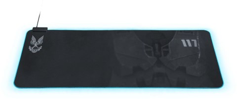 Razer Gaming Mouse Mat with Chroma, Goliathus Extended, HALO Infinite Edition