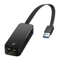 TP-LINK UE306 USB 3.0 to Gigabit Ethernet Network Adapter