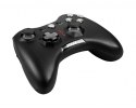 MSI Gaming controller Force GC30 V2 Black, Wireless/Wired