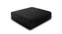 Philips Mobile Projector PicoPix Max One Full HD (1920x1080), Black