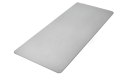 Razer Pro Glide Productivity Gaming Mouse Mat, XXL, Gray