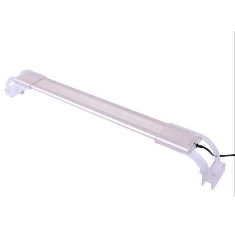 SunSun ADP Nano LED - Lampa LED do akwarium 98 - 104cm