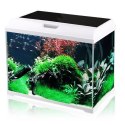 SunSun Supreme AquaPlant 30l - zestaw akwarium