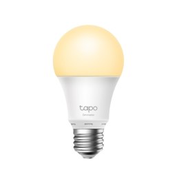 TP-LINK Smart Wi-Fi Light Bulb Tapo L520E