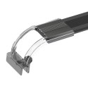 Jialu Elegant Slim LED 1050 - Lampa do akwarium 118 - 125cm