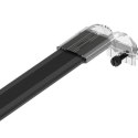 Jialu Elegant Slim LED 1050 - Lampa do akwarium 118 - 125cm