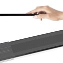 Jialu Elegant Slim LED 1050 - Lampa do akwarium 118 - 125cm