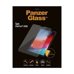 PanzerGlass Apple, iPad Pro 11