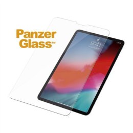 PanzerGlass Apple, iPad Pro 11