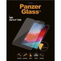 PanzerGlass Apple, iPad Pro 11"(2018/20/21)/ iPad Air(2020) CF AB, Tempered glass, Transparent, Screen protector