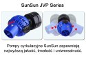 SunSun JVP-131 - pompa cyrkulacyjna 3000 - 6000/lh