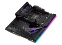 Asus ROG MAXIMUS Z690 EXTREME Processor family Intel, Processor socket LGA1700, DDR5 DIMM, Memory slots 4, Supported hard disk d