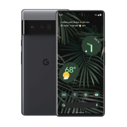 Google Pixel 6 Pro Stormy Black, 6.71 