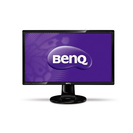 Benq Designer PD2700Q 27 ", IPS, QHD, 2560 x 1440 pixels, 16:9, 4 ms, 350 cd/m², Black, HDMI, DP, MiniDP, USB