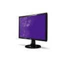 Benq Designer PD2700Q 27 ", IPS, QHD, 2560 x 1440 pixels, 16:9, 4 ms, 350 cd/m², Black, HDMI, DP, MiniDP, USB