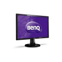 Benq Designer PD2700Q 27 ", IPS, QHD, 2560 x 1440 pixels, 16:9, 4 ms, 350 cd/m², Black, HDMI, DP, MiniDP, USB