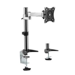 Logilink Monitor mount BP0075 Desk Mount, 13-27 