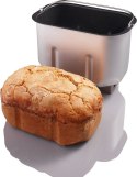 Gorenje Bread maker BM1600WG Power 850 W, Number of programs 16, Display LCD, White/Silver