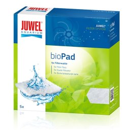 Juwel bioPad M - wata filtrująca