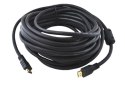 Kabel HDMI-HDMI 5m