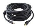 Kabel HDMI-HDMI 5m