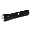 LATARKA PREMIUM LED CREE 350LM BRENNENSTUHL AKUMUL