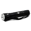 LATARKA PREMIUM LED CREE 350LM BRENNENSTUHL AKUMUL