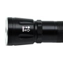 LATARKA PREMIUM LED CREE 350LM BRENNENSTUHL AKUMUL