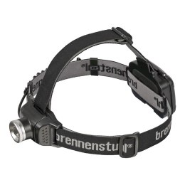 LATARKA CZOŁOWA LED LUX PREMIUM KL 200 F IP44 CREE-LED 200LM BRENNENSTUHL